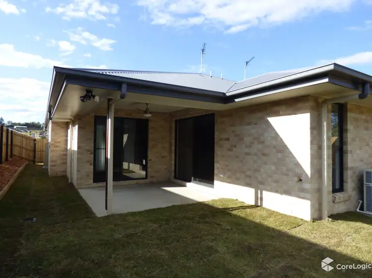 1/41 Ranson Road, Gympie QLD 4570