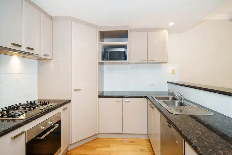 Fifth view of Homely house listing, 57 Robinson Street, Nedlands WA 6009