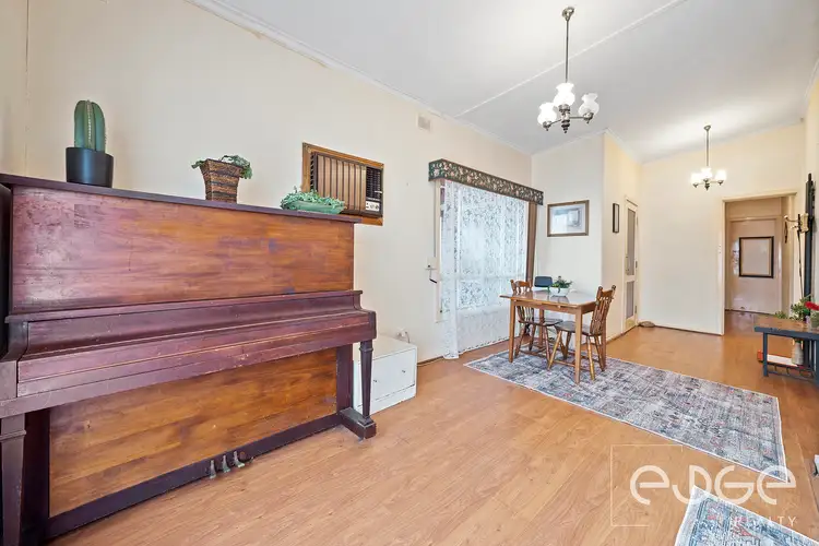 Sixth view of Homely house listing, 34 Saint Road, Smithfield Plains SA 5114