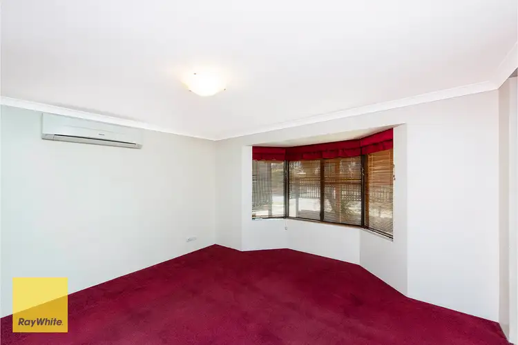 Seventh view of Homely house listing, 5 Cockatoo Court, High Wycombe WA 6057