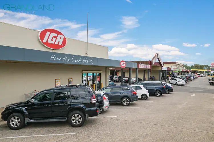 Fifth view of Homely land listing, Lot 29/235 Seventh Avenue, Austral NSW 2179