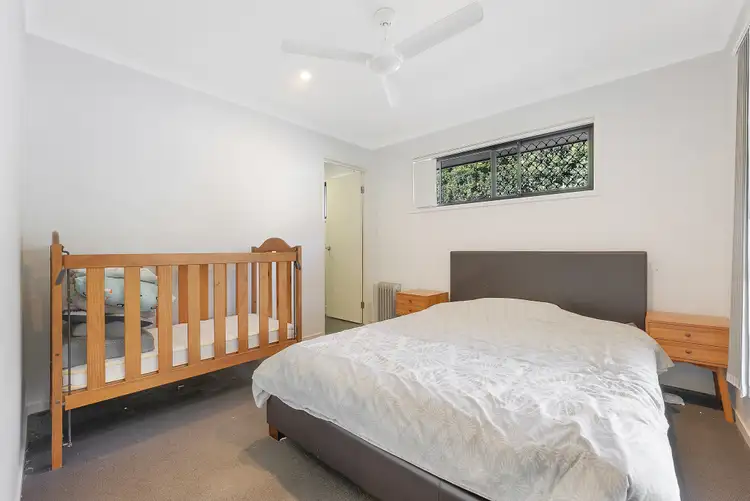 Sixth view of Homely house listing, 22 Wolfe Street, North Lakes QLD 4509