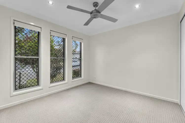 Sixth view of Homely house listing, 52 Mapleton Drive, North Lakes QLD 4509