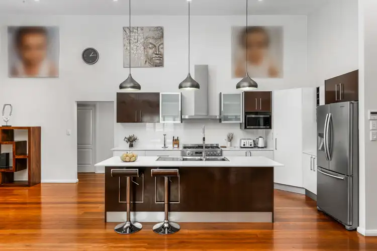 Second view of Homely house listing, 81 Turbott Avenue, Harrington Park NSW 2567
