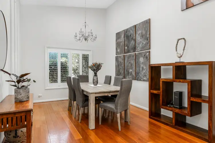 Sixth view of Homely house listing, 81 Turbott Avenue, Harrington Park NSW 2567