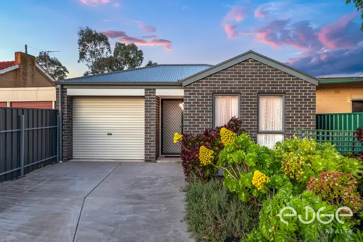 37a Catalina Road, Elizabeth East SA 5112