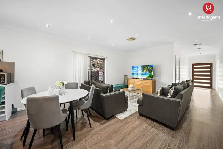 Third view of Homely house listing, 2 Lores Street, Middleton Grange NSW 2171