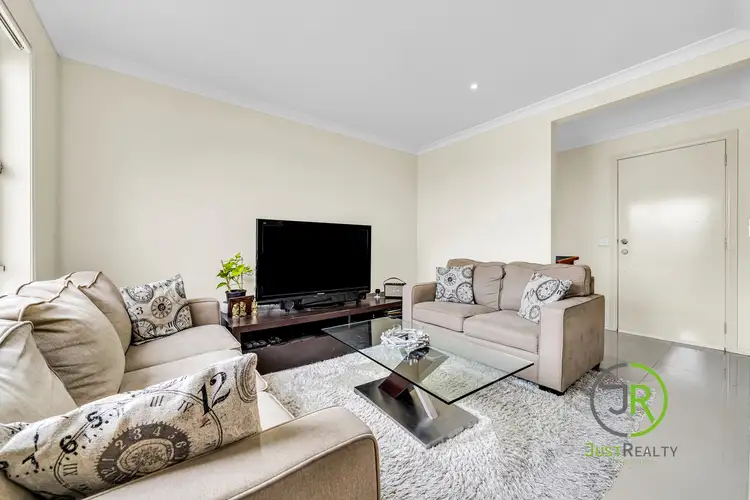 Fourth view of Homely unit listing, 1/5 Lima Place, Pakenham VIC 3810