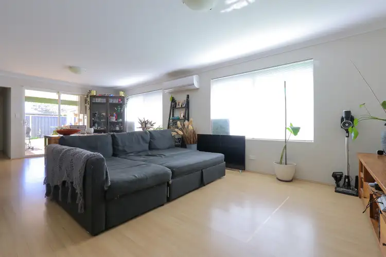 Fifth view of Homely house listing, 12 Boys Road, Pinjarra WA 6208