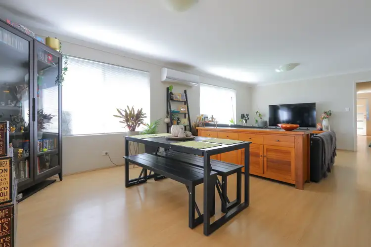 Sixth view of Homely house listing, 12 Boys Road, Pinjarra WA 6208