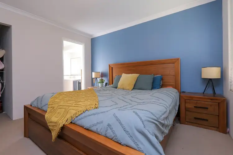 Seventh view of Homely house listing, 12 Boys Road, Pinjarra WA 6208