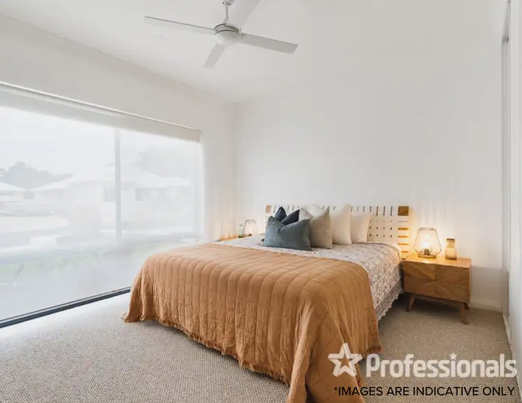 Fourth view of Homely house listing, 63 Kawana Boulevard, Dunsborough WA 6281