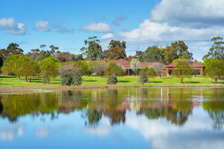 ALLOT. 4/Section 7 Pollards Road, Elphinstone VIC 3448