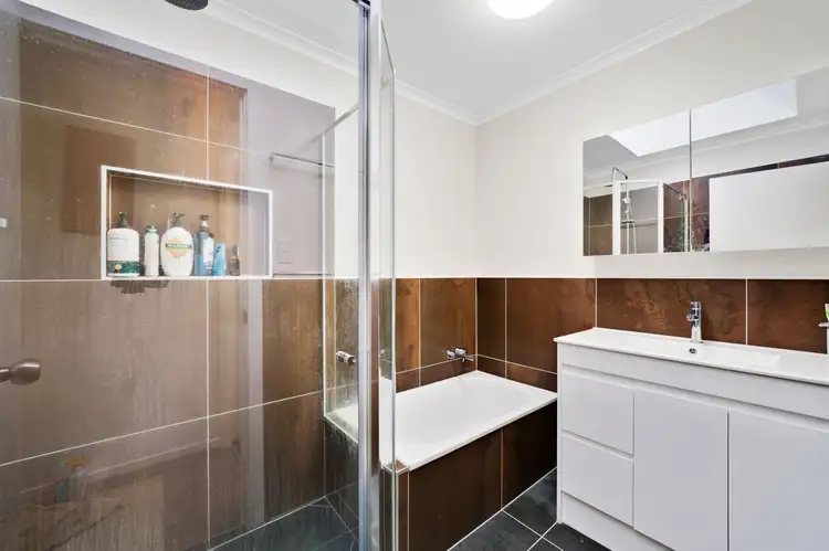Sixth view of Homely townhouse listing, 1/124 Smith Road, Woodridge QLD 4114