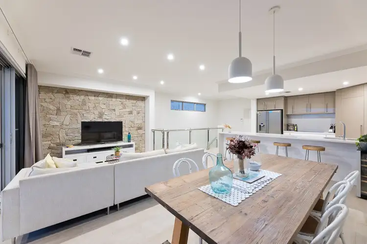 Sixth view of Homely house listing, 39 Potts Street, Melville WA 6156