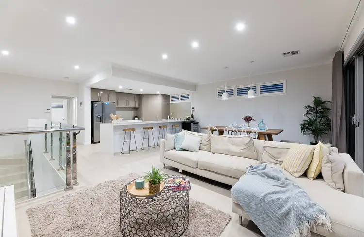 Seventh view of Homely house listing, 39 Potts Street, Melville WA 6156