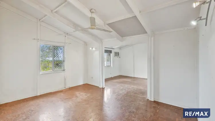 Fourth view of Homely house listing, 4 Shannon Drive, Woree QLD 4868