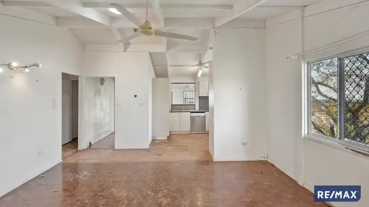 Fifth view of Homely house listing, 4 Shannon Drive, Woree QLD 4868