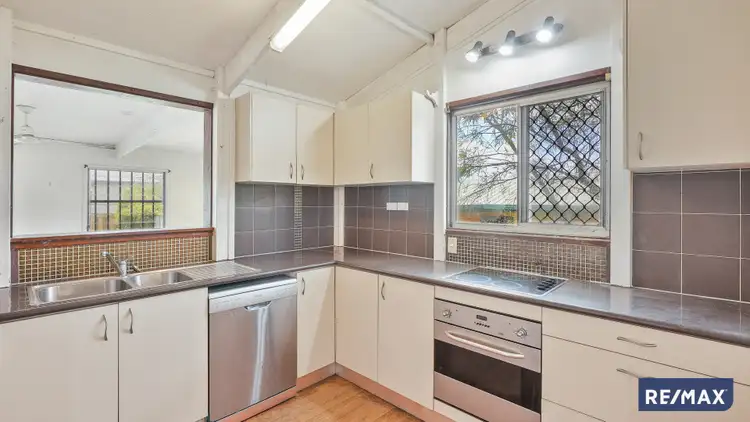 Sixth view of Homely house listing, 4 Shannon Drive, Woree QLD 4868