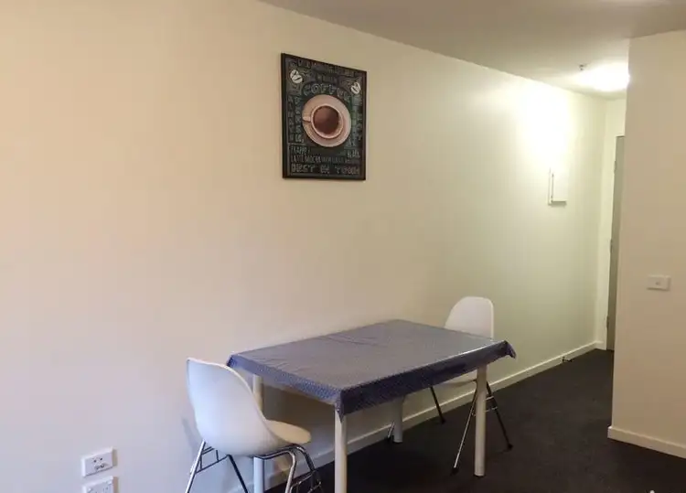 Third view of Homely house listing, 46/29 Lynch Street, Hawthorn VIC 3122