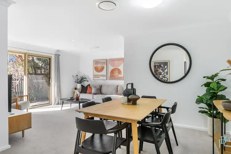 2/54 Robert Street, Como WA 6152