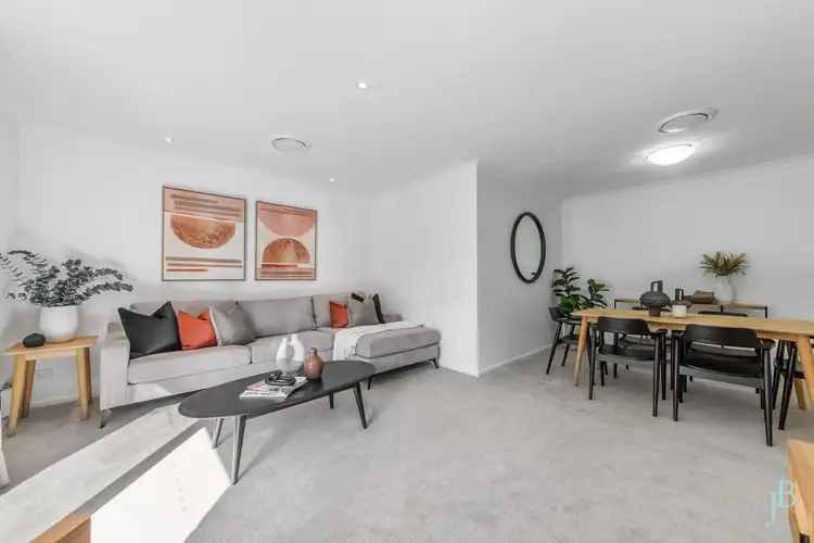 Sixth view of Homely villa listing, 2/54 Robert Street, Como WA 6152