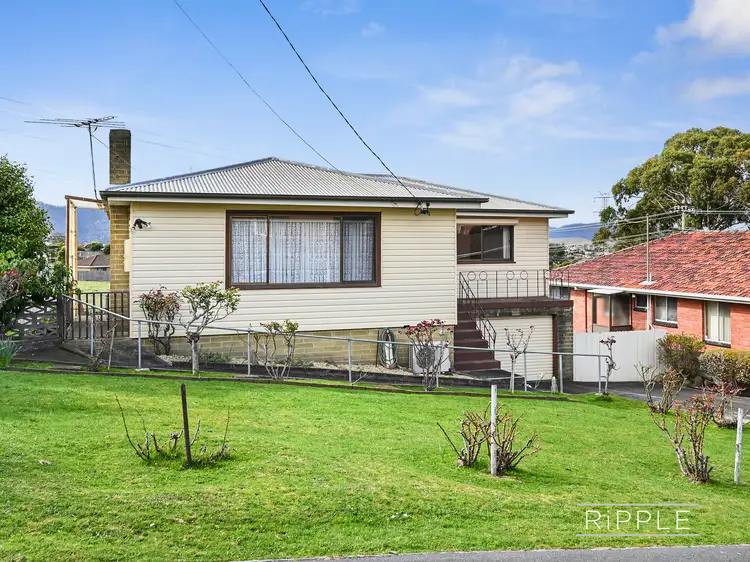 4 Maitland Street, Glenorchy TAS 7010