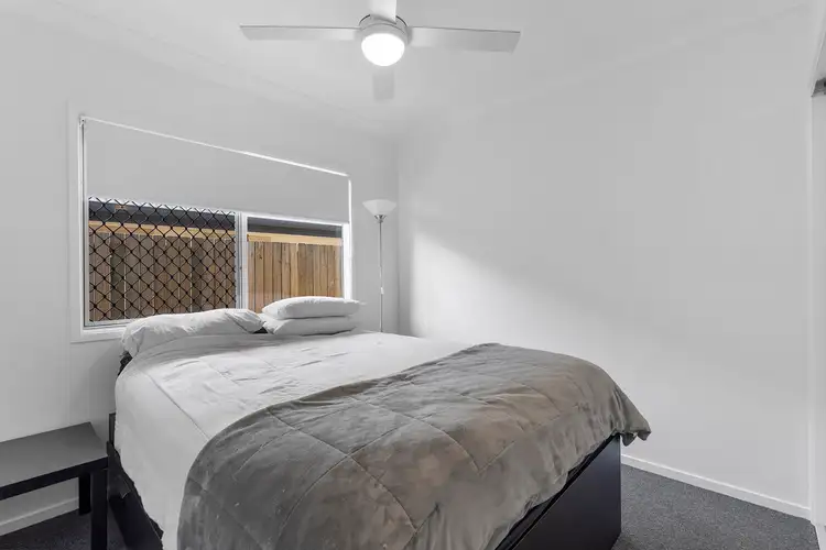 Sixth view of Homely house listing, 43 Oxford Drive, Flagstone QLD 4280