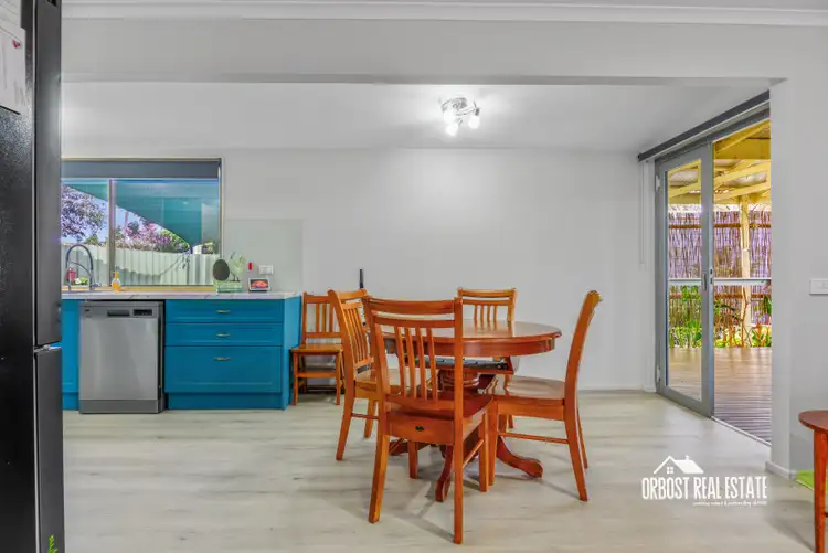 Sixth view of Homely house listing, 47 Bowers Street, Orbost VIC 3888