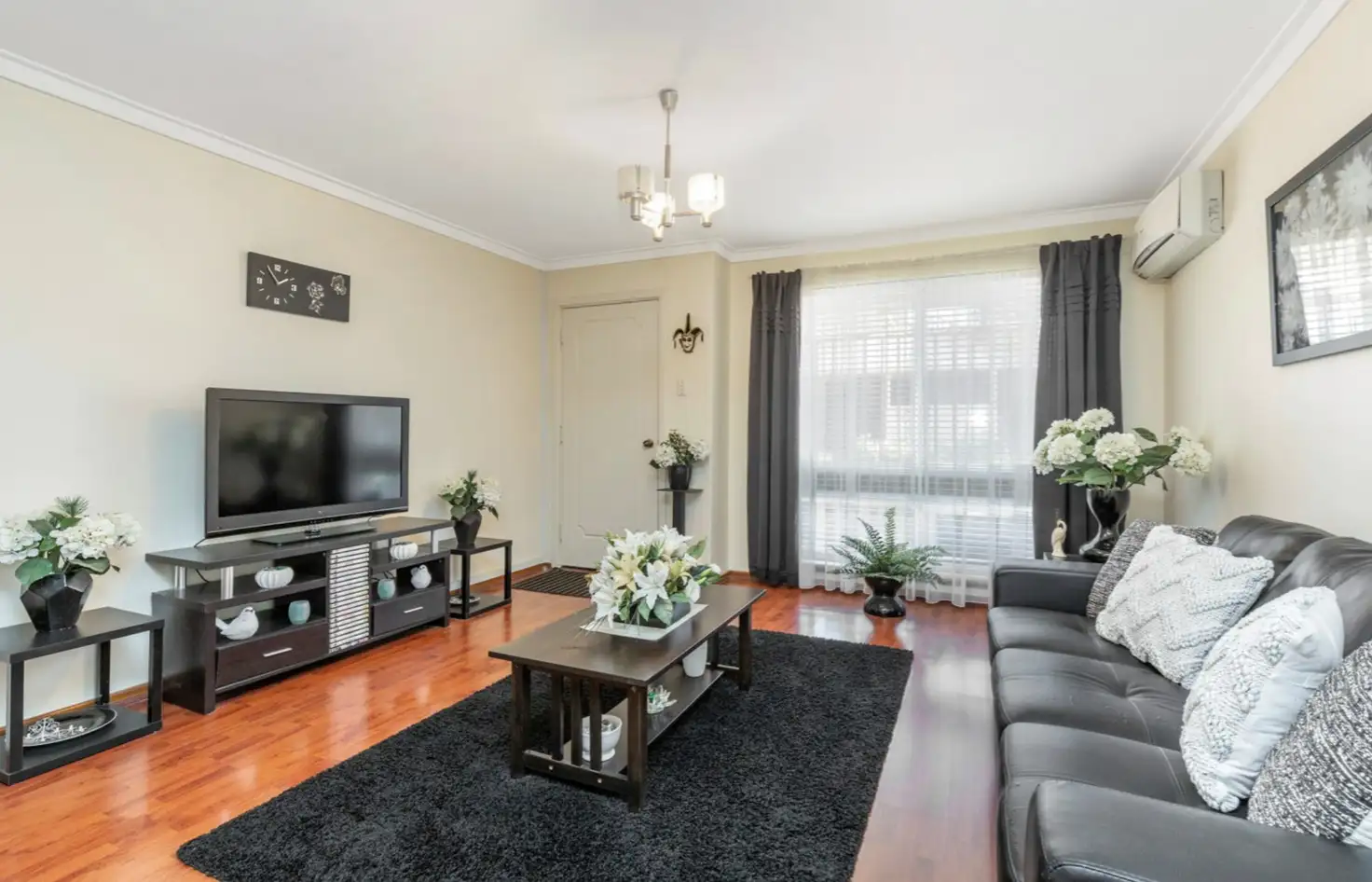 Main view of Homely villa listing, 49/104 King William Street, Bayswater WA 6053