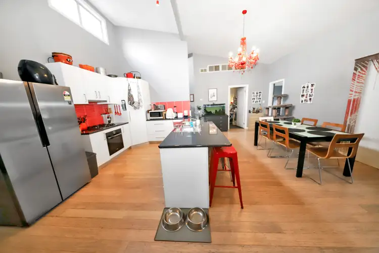 Second view of Homely house listing, 7 Murphy Place, Tumut NSW 2720