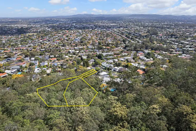 Sixth view of Homely land listing, 37 & 39 Rachael Street, Moorooka QLD 4105