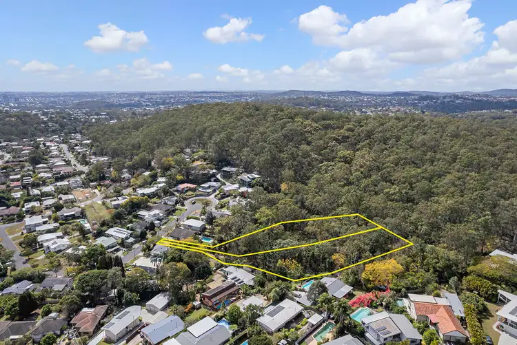 Seventh view of Homely land listing, 37 & 39 Rachael Street, Moorooka QLD 4105