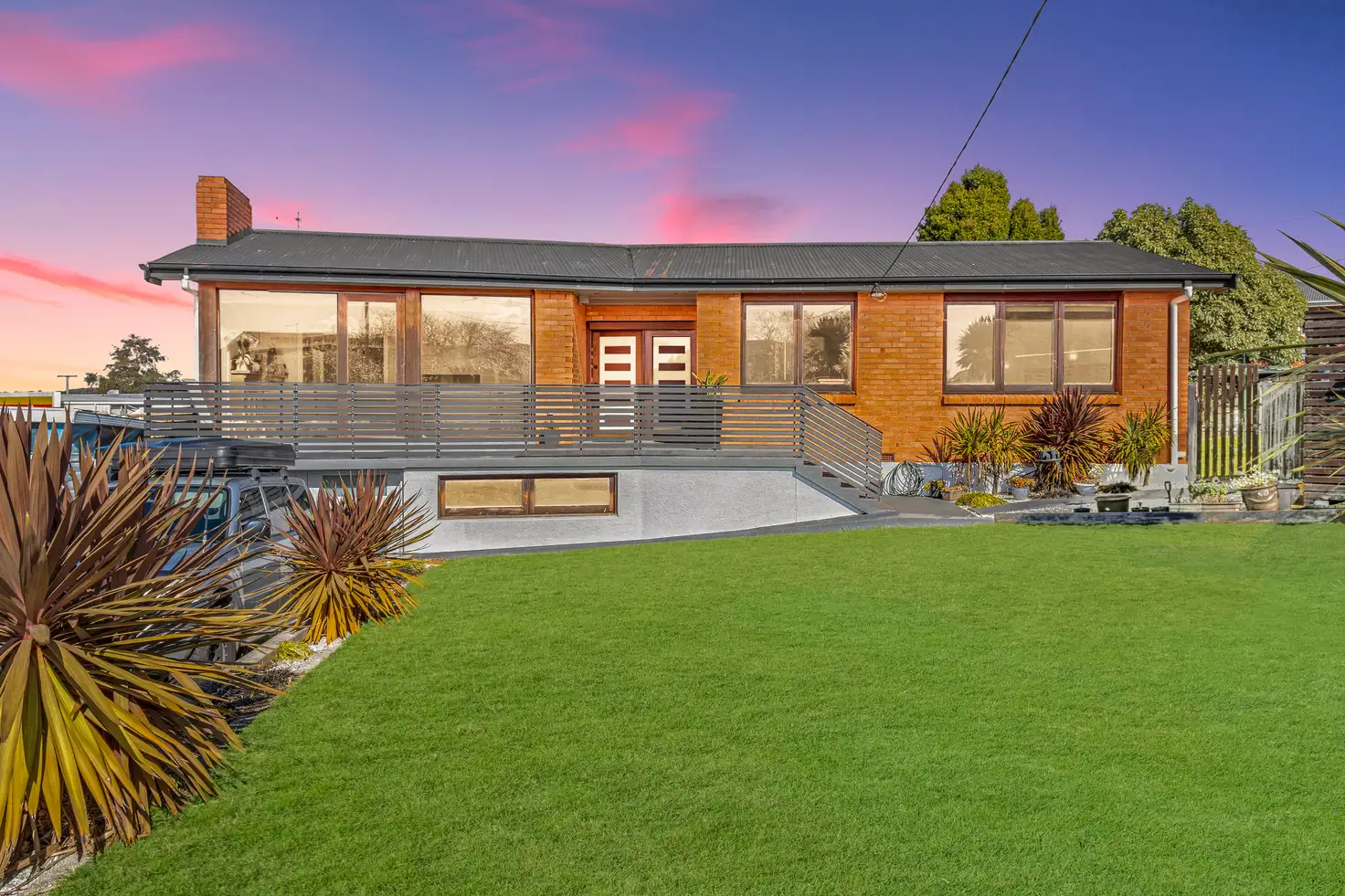 Main view of Homely house listing, 13 Henrietta Grove, West Launceston TAS 7250
