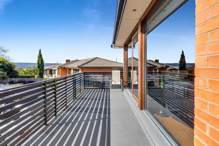 Third view of Homely house listing, 13 Henrietta Grove, West Launceston TAS 7250
