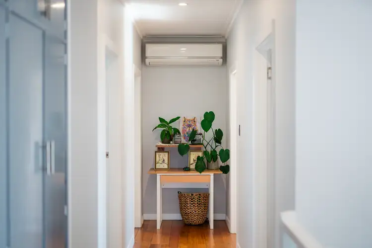 Fourth view of Homely house listing, 13 Henrietta Grove, West Launceston TAS 7250