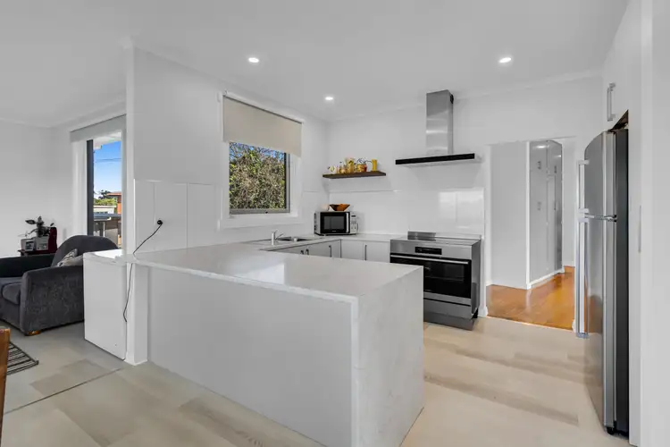Fifth view of Homely house listing, 13 Henrietta Grove, West Launceston TAS 7250