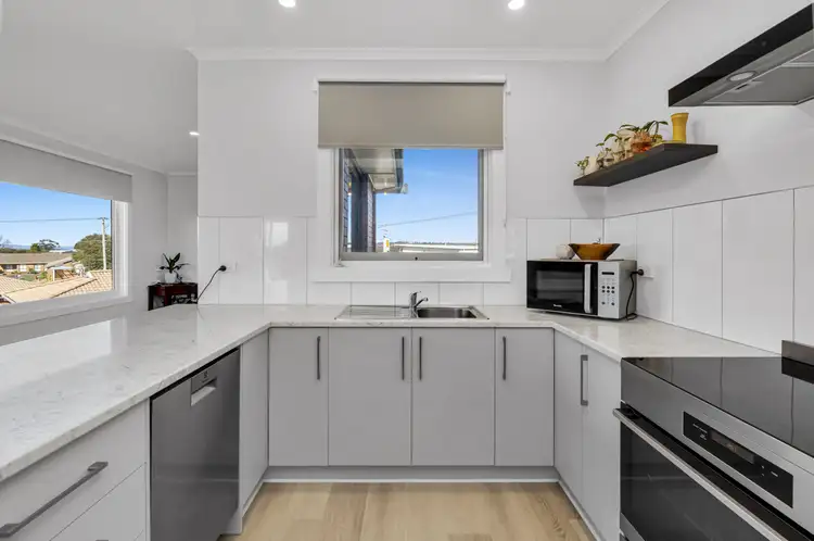 Sixth view of Homely house listing, 13 Henrietta Grove, West Launceston TAS 7250