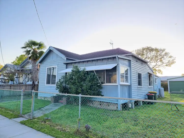 45 Bridges Road, New Lambton NSW 2305