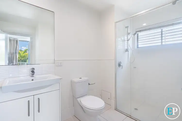 Fifth view of Homely apartment listing, 1/2-4 Boyd Street, Woorim QLD 4507