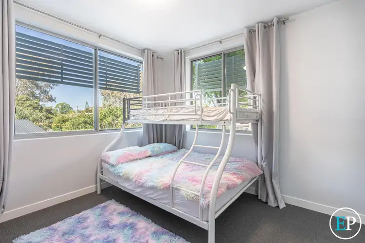 Sixth view of Homely apartment listing, 1/2-4 Boyd Street, Woorim QLD 4507