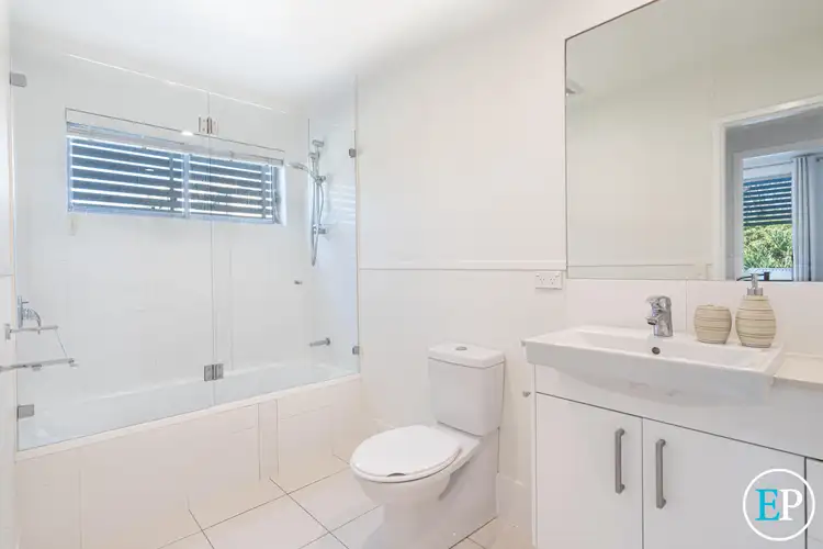 Seventh view of Homely apartment listing, 1/2-4 Boyd Street, Woorim QLD 4507