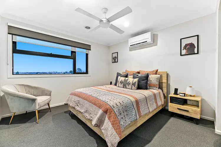 Fourth view of Homely house listing, 51 Plymouth Boulevard, Clyde North VIC 3978