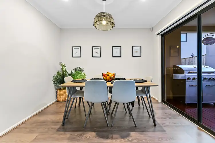 Sixth view of Homely house listing, 51 Plymouth Boulevard, Clyde North VIC 3978