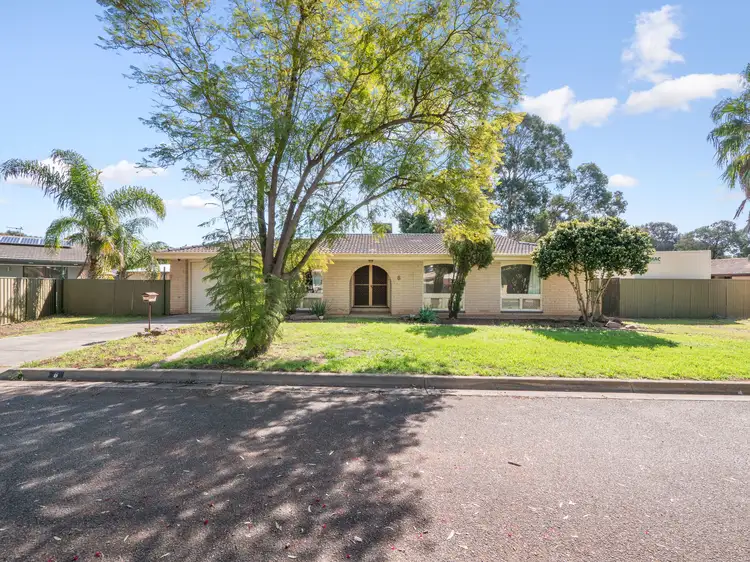 6 Para Court, Paralowie SA 5108
