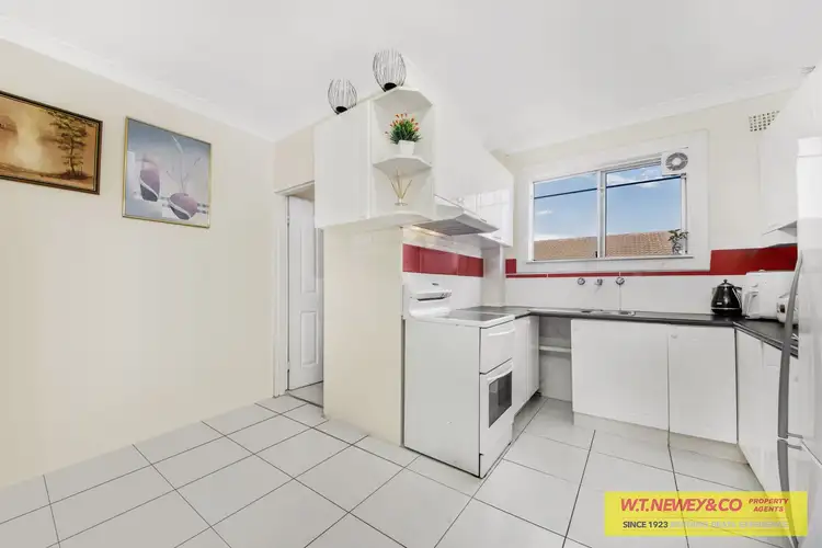 Third view of Homely unit listing, 3/13 Myall Street, Cabramatta NSW 2166
