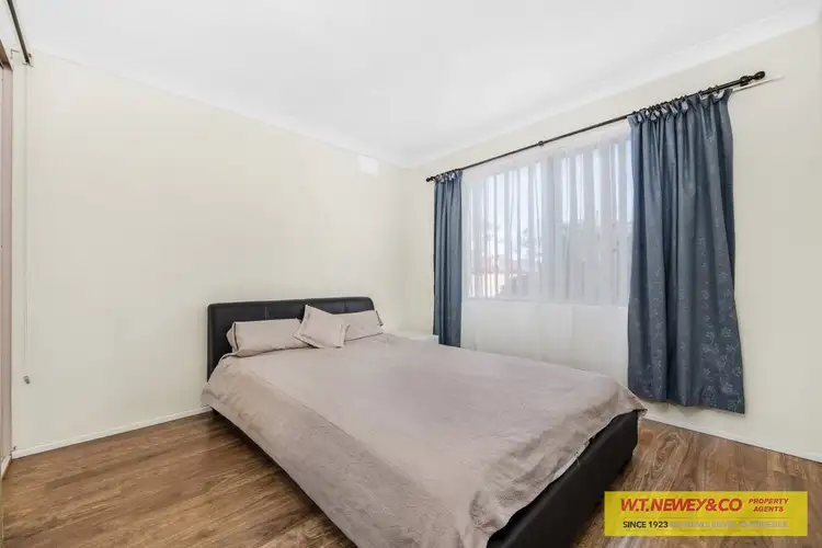 Fourth view of Homely unit listing, 3/13 Myall Street, Cabramatta NSW 2166