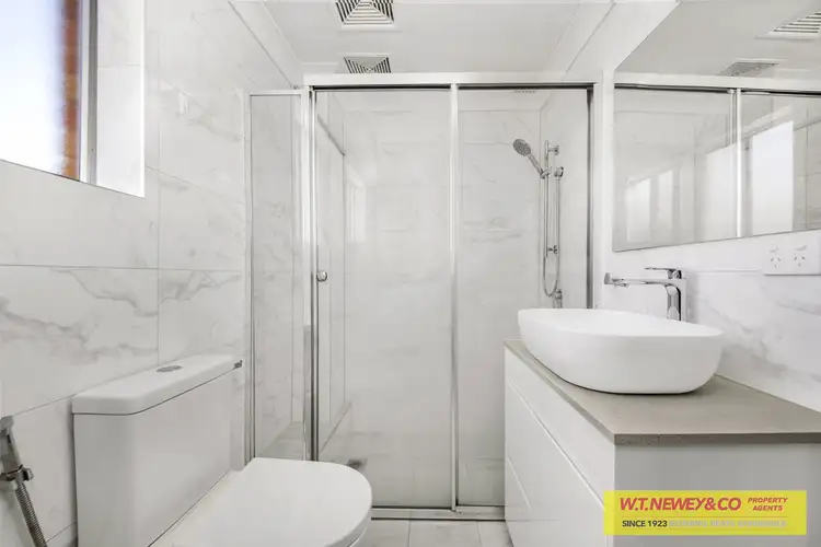 Fifth view of Homely unit listing, 3/13 Myall Street, Cabramatta NSW 2166