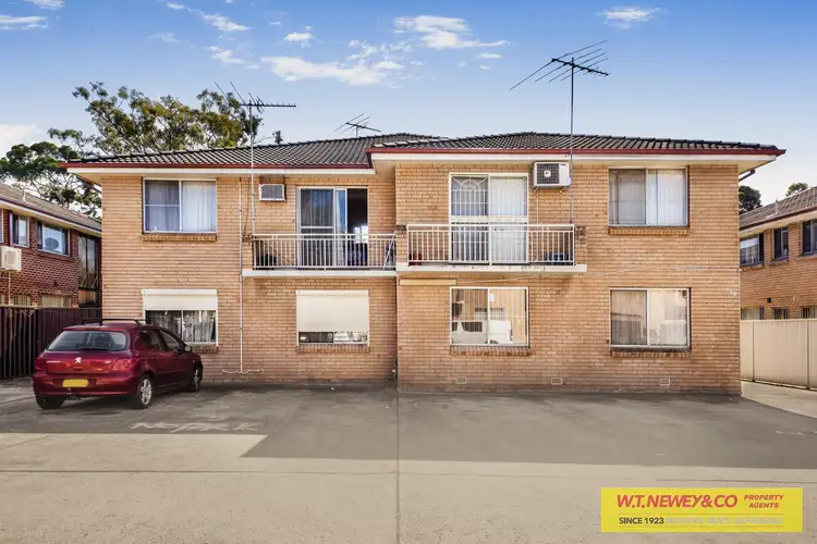 Main view of Homely unit listing, 7/61D McBurney Road, Cabramatta NSW 2166