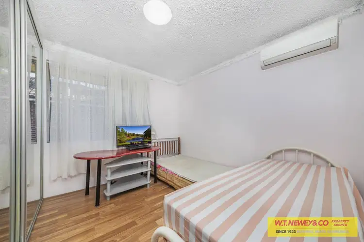 Fifth view of Homely unit listing, 7/61D McBurney Road, Cabramatta NSW 2166